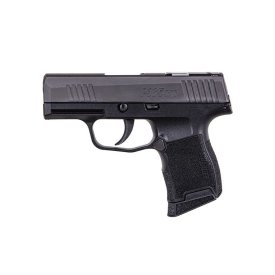 Pistolet Sig Sauer P365 SAS kal. 9 mm Para